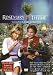 Rosemary And Thyme [2003] [DVD]