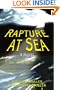 Rapture at Sea: A Novel (Writers Club Press)