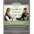 2011 Guide To Literary Agents