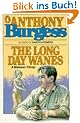 The Long Day Wanes