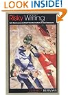 Risky Writing: Self-Disclosure and Self-Transformation in the Classroom