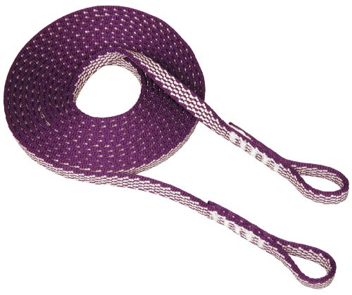 Bluewater Titan Anchor Sling - 10'