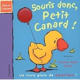 Détails sur le produit