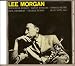 Lee Morgan Sextet