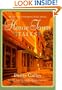 Hometown Tales