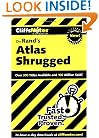 Atlas Shrugged (Cliffs Notes)