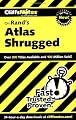 Atlas Shrugged (Cliffs Notes)
