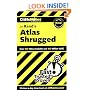 Atlas Shrugged (Cliffs Notes)