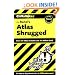 Rand's "Atlas Shrugged" (Cliffs Notes)