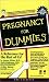 Pregnancy for Dummies