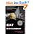 Eat the Document: A Novel