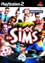 Die Sims (PS2)