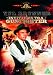 Invitation To A Gunfighter [1964]