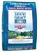 Natural Balance Ultra Premium Small Bite Formula Food, 12.5-Pound Bag Natural Balance Ultra Premium Small Bite Formula Food, 12.5-Pound Bag