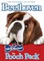 Beethoven: The Pooch Pack