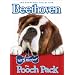 The Beethoven Pooch Pack