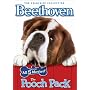 The Beethoven Pooch Pack