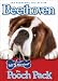 The Beethoven Pooch Pack