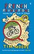 French Revolutions: Cycling...