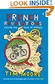 French Revolutions: Cycling the Tour de France