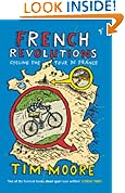 French Revolutions: Cycling the Tour de France