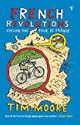 French Revolutions