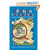 French Revolutions: Cycling the Tour de France