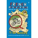 French Revolutions: Cycling the Tour De France
