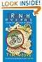 French Revolutions: Cycling the Tour de France