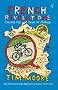 French Revolutions: Cycling the Tour de France
