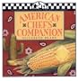 American Chef's Companion (Traditional Country Life Recipe)