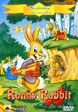 Eigenschaften Best Entertainment AG  / Ronny Rabbit