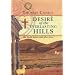 Desire of the Everlasting Hills: The World Before and After Jesus