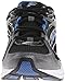 Fila Men's Swerve 3 Running Shoe