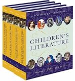 The Oxford Encyclopedia of Children's Literature