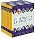 Zipes, Jack, ed.: The Oxford Encyclopedia of Children's Literature