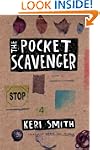 The Pocket Scavenger