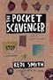 The Pocket Scavenger