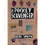 The Pocket Scavenger von Keri Smith