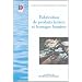 Fabrication de produits laitiers et fromages fermiers - Brochure 5930