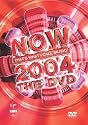 Now 2004 [DVD]