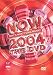 Now 2004