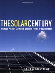 Solar Century