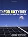 Solar Century