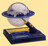 Kosmos 675127 - KOSMOS - Zimmerplanetarium - KOSMOS
