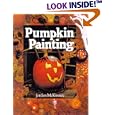 Pumpkin Painting