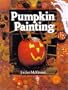 Pumpkin Painting