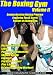 Search : The Boxing Gym Volume II
