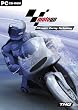 Moto GP - Ultimate Racing Technology