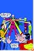 Showcase Presents: Legion of Super-Heroes Vol. 3 (Showcase Presents)